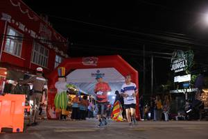 BIB: 
                            <button type="button" onclick="openModal(26228492)" class="btn btn-primary btn-sm float-right btn-popup" data-toggle="modal" data-target=".modal-high-quality">
                        <i class="fas fa-shopping-cart"></i> Add to Cart
                    </button>
                                            <button type="button" onclick="isThisMe(26228492, true)" class="btn btn-success btn-sm float-right btn-popup btn-isme hidden" data-toggle="tooltip" data-placement="bottom" title="นี่คือรูปของคุณใช่ไหม คลิกที่นี่เพื่อเอาเข้าอัลบั้ม">
                        <i class="fas fa-plus"></i> Add to album
                    </button>
                    <button type="button" onclick="isThisMe(26228492, false)" class="btn btn-warning btn-sm float-right btn-popup btn-isnotme hidden">
                        <i class="fas fa-ban"></i> Remove from album
                    </button>